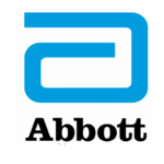 ABBOTT