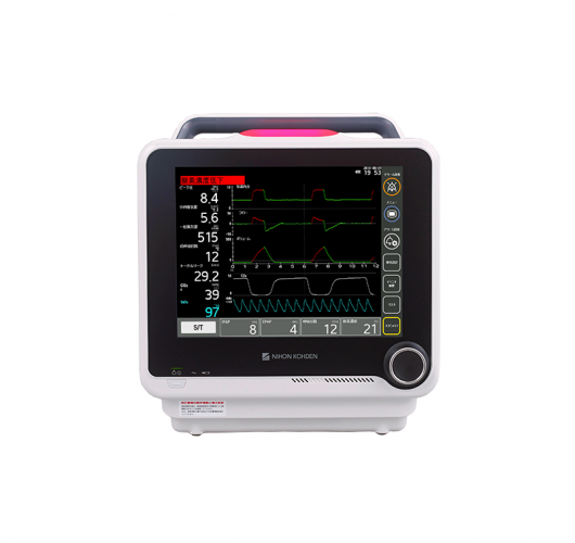 Website_image_NKV-330_800x800px_96ppi_2