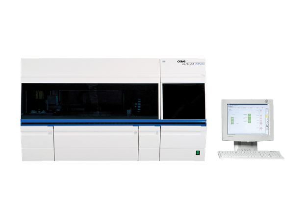 cps-media-cobas-integra-400-plus-analyzer