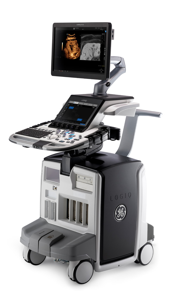 unit-msk-600