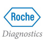 ROCHE