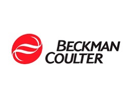 Beckman Coulter AU Analyzer OSR6121 GLUCOSE