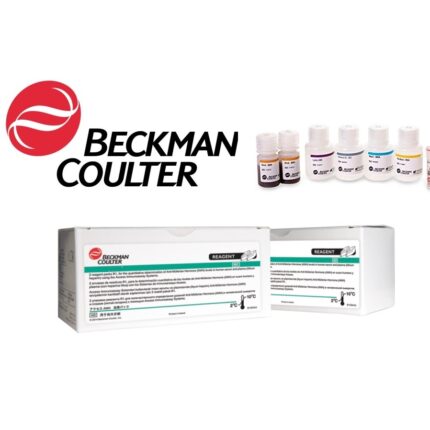 386371 BECKMAN COULTER CK MB