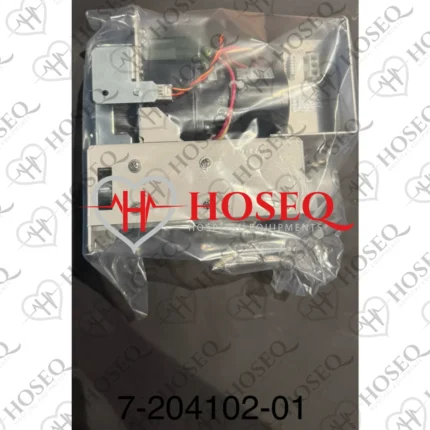 7 204102 01