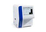 Medonic M51 Hematology analyzer