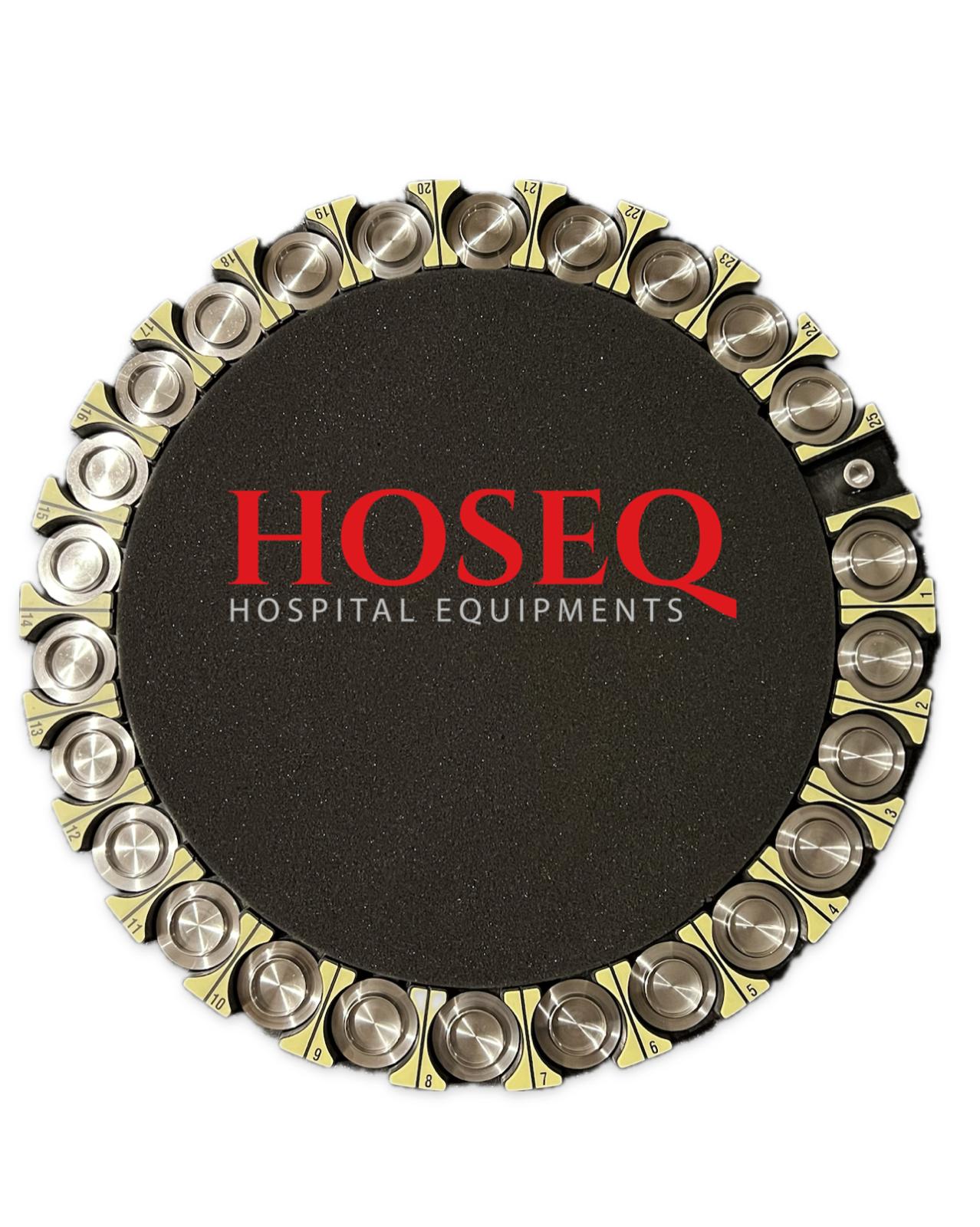 7 778280 02 Carousel, Inner, Reinforced (RoHS) 7 778280 02 Carousel, Inner, Reinforced (RoHS)